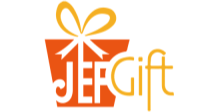 JEFGIFT