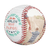 Best Son Personalized Family Photos Baseball